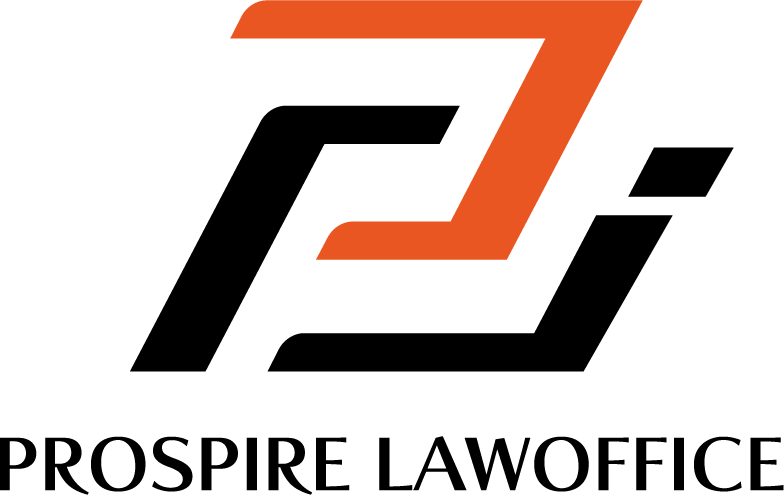 Shape Tomorrow, Inc.
