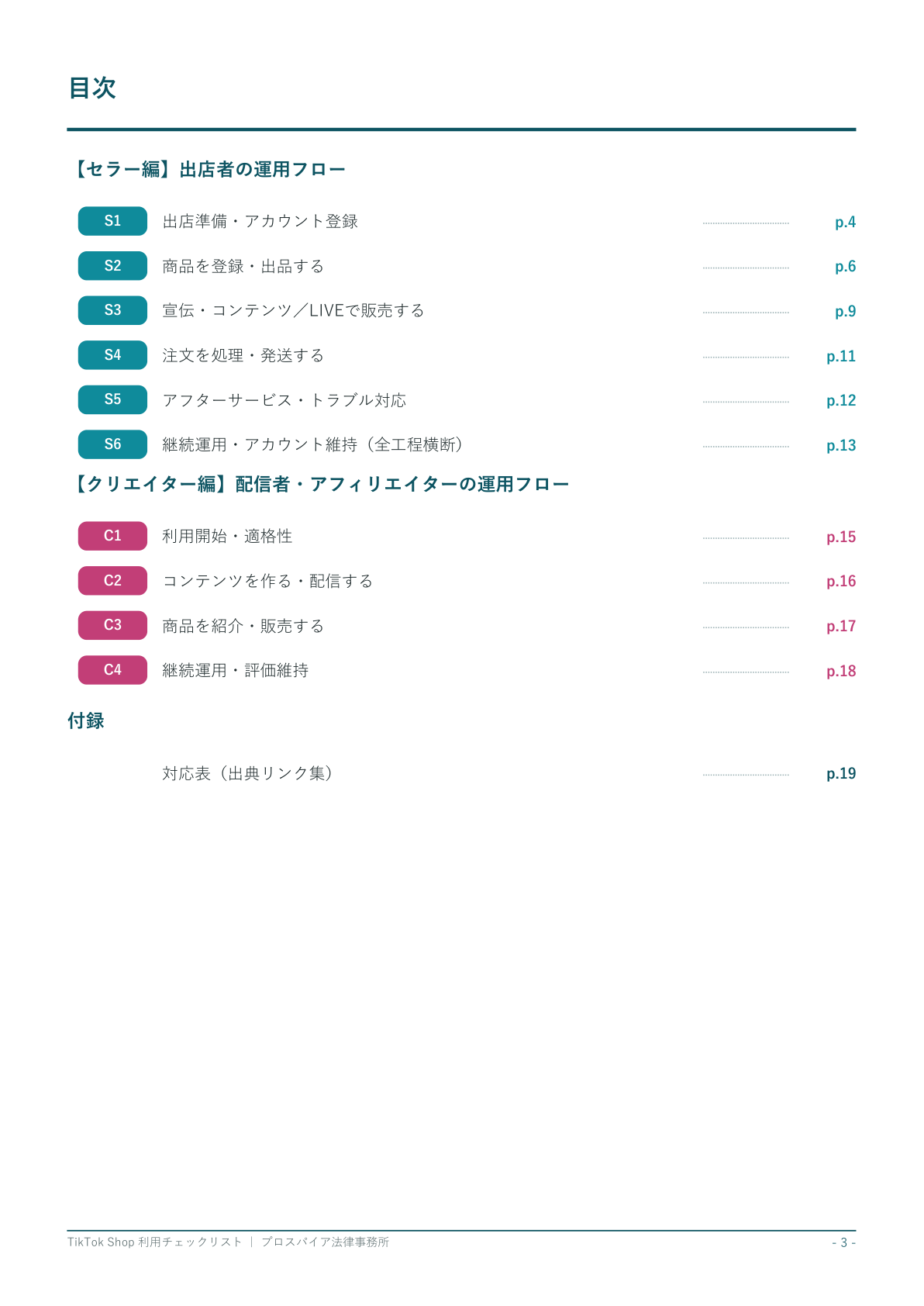 資料サンプル3